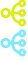 知识体系