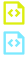 底座能力